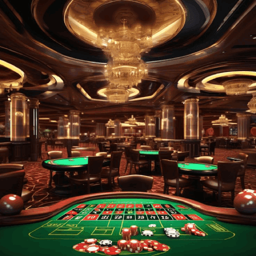 223bet Licenciado Curaçao - Segurança SSL 256-bit