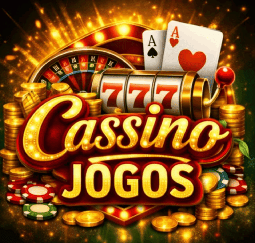 223bet Licença Curaçao Gaming