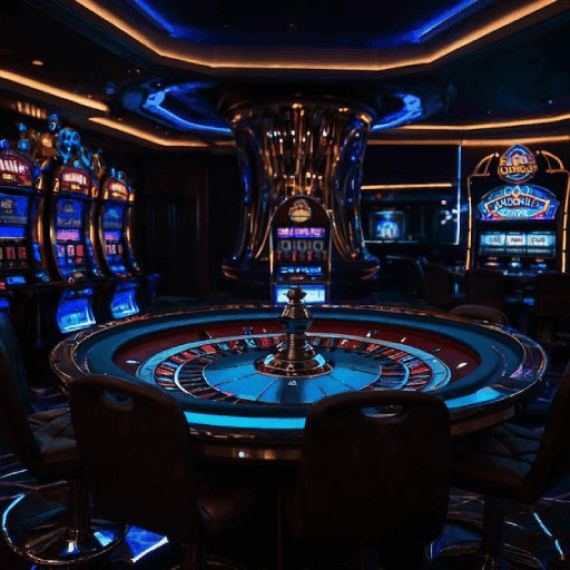 223bet Instalar Logo 1