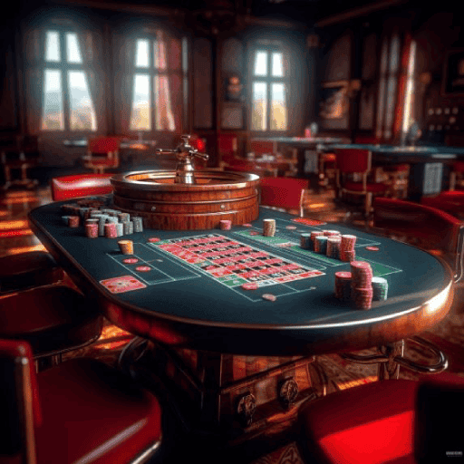 223bet Certificado eCOGRA - Jogos Justos Auditados