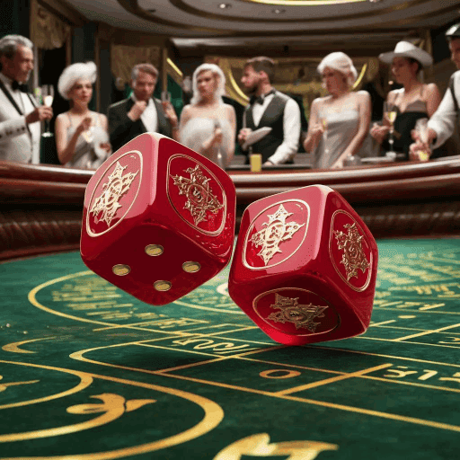 223bet PIX Instantâneo - Saques em 8 Minutos