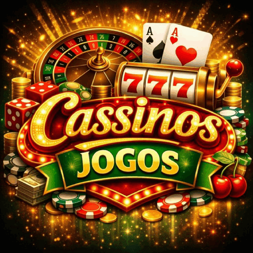 Licença Curaçao 223bet