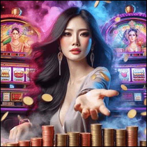 Cash Out 223bet