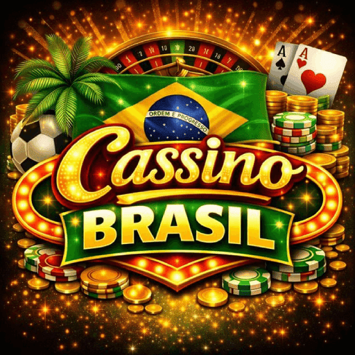223bet Certificado eCOGRA