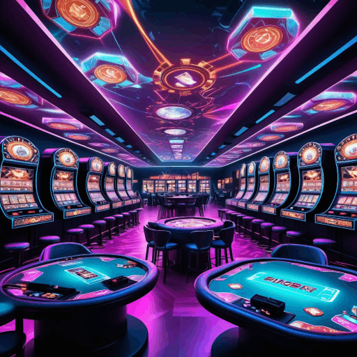 223bet Instalar Logo 3