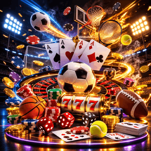 Plataforma 223bet - PIX Instantâneo