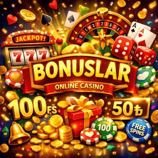 Certificação GLI 223bet