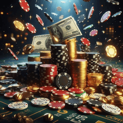 Telegram 223bet - Bônus Diários Exclusivos