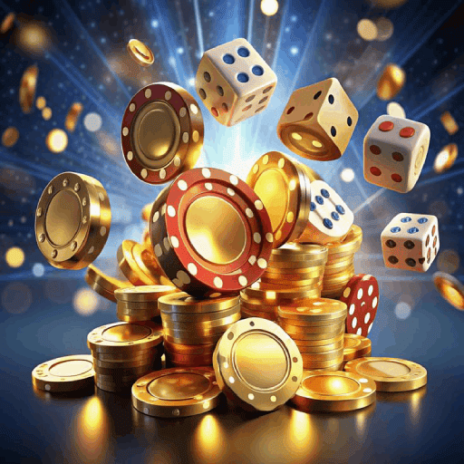 Telegram 223bet - Canal Oficial Verificado