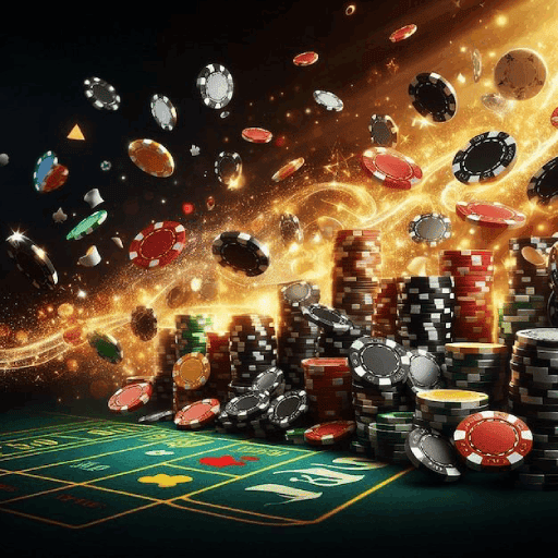 Telegram 223bet - Suporte Prioritário 24/7