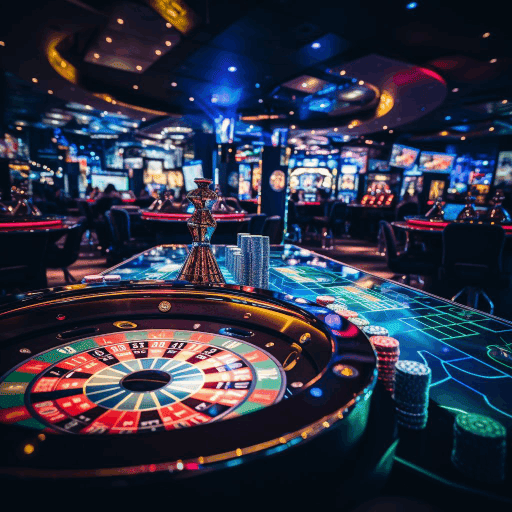 223bet Instalar Logo 2
